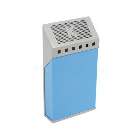 Ashtray Box